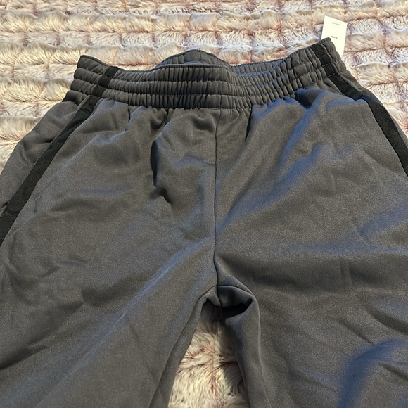 Old Navy boys joggers pants size large - Picture 2 of 3